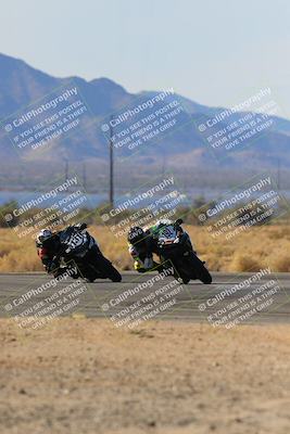 media/Dec-17-2023-CVMA (Sun) [[bf0c04832d]]/Race 5 Formula Ultra Lightweight-American Thunder/
